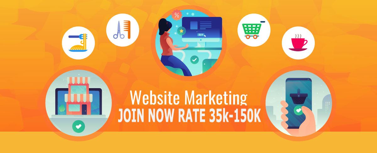 morris garage jakarta selatan